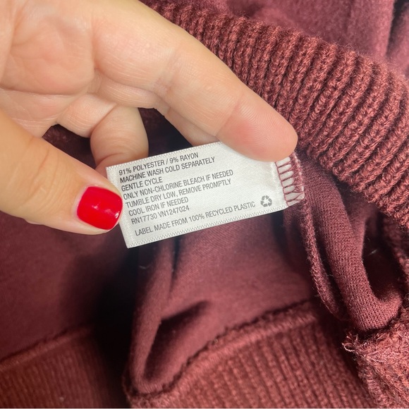 A New Day Turtle Neck Sweater - Picture 5 of 7